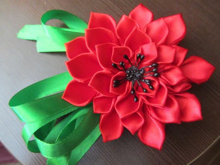 "Червона рута" - 25 грн/шт